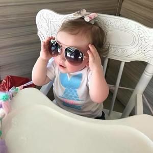 Meet your Posher, Gavin